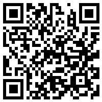 QR Code for bitcoin:bitcoin:LcUgynxBe8e5s5BG1aH3CMYMDVM4K53WiP