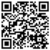 QR Code for bitcoin:bitcoin:LcVD4EkpdNVBVXdB6HnuxMLAwzidgkSD4L