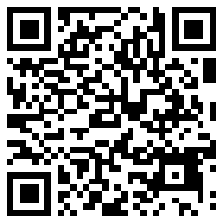 QR Code for bitcoin:bitcoin:LcVFcunmBiQTTYhB2uzXVs8KYwTMke5WXt