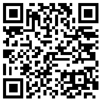 QR Code for bitcoin:bitcoin:LcVPKpdLRi8LNdoiSiyNcNWkLyAdUy334R