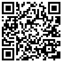 QR Code for bitcoin:bitcoin:LcVQ3cFpyprRKGvtWWNLuqtRUK1kJKgPyN
