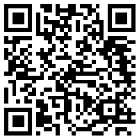 QR Code for bitcoin:bitcoin:LcVorqBbFaYR7nwGq5Q6owoxtfmB48cF6G