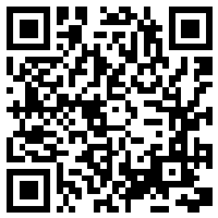 QR Code for bitcoin:bitcoin:LcWMPDCScbGh1PjWpPaGWNzeLdKhM9RpDc