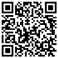QR Code for bitcoin:bitcoin:LcWrjp4Hjca4jV49W5MGLQqpytU642oYLC