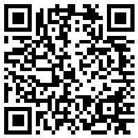 QR Code for bitcoin:bitcoin:LcXHfUUtndsBGmcw15wuKTSdyfPhEWN2uf