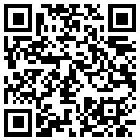 QR Code for bitcoin:bitcoin:LcXHrKbweq1r6pposbZsua8Zva8dDmpgot
