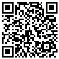 QR Code for bitcoin:bitcoin:LcXRvcaYrdpVzq9W1TcPcoM2vALb4T4Skv