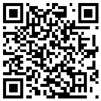 QR Code for bitcoin:bitcoin:LcXY8eLUAx3ep2NXi9ZcoH6PpYDMCLeFF5
