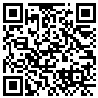 QR Code for bitcoin:bitcoin:LcXjHi2cbp2WiUBkVjaG7XTp48HCBuyDYh