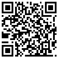 QR Code for bitcoin:bitcoin:LcYZBpVPN8Rof3ZkMhHLVPQ6LRKvrjurDb