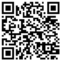 QR Code for bitcoin:bitcoin:LcYafqkGgPkf6eo4LFbVtDo3fktey8eRdv