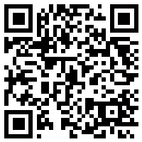 QR Code for bitcoin:bitcoin:LcZ4tgitkvgZLstpv57V3Tuh8LDCHiM2wD