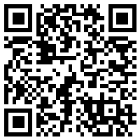 QR Code for bitcoin:bitcoin:LcZDG9mTpEU9RC7R2twm58VBkxLVEqWAYk