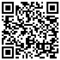 QR Code for bitcoin:bitcoin:LcZPyFir7kRiN7J5yrUtWW85XhFeXMna6S