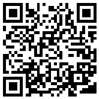 QR Code for bitcoin:bitcoin:LcZTo9kFyzEUSa2iqnUDoxL7LTTCMYvkCr