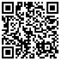 QR Code for bitcoin:bitcoin:LcZg92iQR91VuAMfZidLAHfULjou3JrTQC