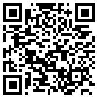 QR Code for bitcoin:bitcoin:LcZsWFaJ2X9o3Y4F8HnZc6bDTPqqbc5DsX