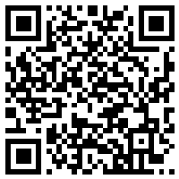 QR Code for bitcoin:bitcoin:LcaJ7UocfPCCwFJpcj86HWWz8pTDvk6dRe