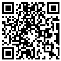 QR Code for bitcoin:bitcoin:LcaR9z5HiyChTMsVuC4qnpDsVxkYKasdzb