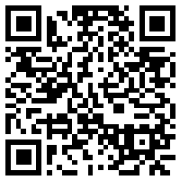 QR Code for bitcoin:bitcoin:LcaaSfdZdRxqdTazJmdSA7kg5kXfdRSAtN