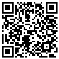 QR Code for bitcoin:bitcoin:Lcah53WDzDSLYMZTu55zXbnZStjFmxZVC2