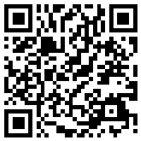 QR Code for bitcoin:bitcoin:LcbDYM7xTDPTc7si78Z9FhfgAxj1qupXbV