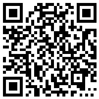 QR Code for bitcoin:bitcoin:LcbDyrMGEisx55nsYmhPhMNKtry6VGdznA