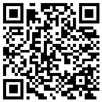 QR Code for bitcoin:bitcoin:LcbMXbRy9cqf2QvbsSmWRKBE8tFHD4aG58