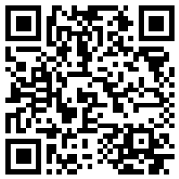 QR Code for bitcoin:bitcoin:LcbXphsVqH6AMgRVhW2ewUtCCSyMgr1Cq6