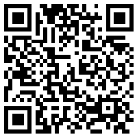 QR Code for bitcoin:bitcoin:LcbuKJerba8jpvVXfJN9FpDiXanuJQ6M2s