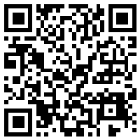 QR Code for bitcoin:bitcoin:LccS5d8T1HfD4pNrMo8XCeMiSMMazkwF6T