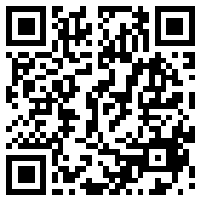 QR Code for bitcoin:bitcoin:LcccScb2xGJmmiA79hfWdwfqrXw7UdPC3E