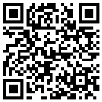 QR Code for bitcoin:bitcoin:LccdpQmgB9sr3LmprgcknSWXrPqKyqDqoi
