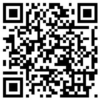 QR Code for bitcoin:bitcoin:LccrdEgsaYqsMLxcQihT7ScXdTimPSDv9p