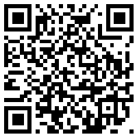 QR Code for bitcoin:bitcoin:Lcd797JZcuAd8N9phX5TatADgc9vEGGWi4