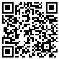 QR Code for bitcoin:bitcoin:LcdFfxA8Ps8YHDhCcsDczuvEttBgVAftB1