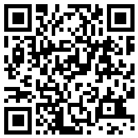 QR Code for bitcoin:bitcoin:LcdGihF2XfMZZi4dfUQPYB6Zk2gvrfRt6X