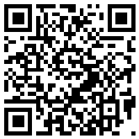 QR Code for bitcoin:bitcoin:LcdJ3xTM4UvA7hyMoaJMjkhno7AQXc8cSR