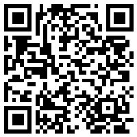 QR Code for bitcoin:bitcoin:Lcdchf2TttrhQ2QQXVbLTKwmFV1LscKfPG