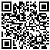 QR Code for bitcoin:bitcoin:LcdctCWHqfztH8rt2YvLPVExiQGKobQcMy