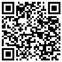 QR Code for bitcoin:bitcoin:Lcee9MscCBC6o7SniPsxBJkosXde25UKxi