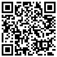 QR Code for bitcoin:bitcoin:Lcegp6ftW6nfbRBBvwhZWkhqRiwR5BaPRw