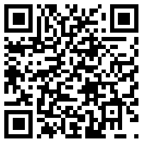 QR Code for bitcoin:bitcoin:LcenCrGbL1nCs3RrfZjyrDisSCBcWxfumu