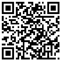 QR Code for bitcoin:bitcoin:Lceonxka5ftXbqBJ7EbsPLcuHSHzx5JbkC