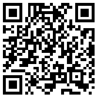 QR Code for bitcoin:bitcoin:LcevsTSyZeAVTHCyEgDm5DoZ3oH6Ld3Aab