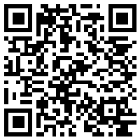 QR Code for bitcoin:bitcoin:Lcf8Hqb3gwVXRgSDpcNUQfbrrqmtCUjFEM