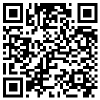 QR Code for bitcoin:bitcoin:LcfkYk93MzdF5UvfowM5siM4aaoeqPVCjT