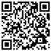 QR Code for bitcoin:bitcoin:Lcfq1AM3cC1AgPyiZyAS7PhB89VaGWoDkr