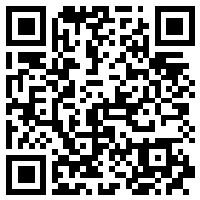 QR Code for bitcoin:bitcoin:Lcfxtwujd6PHFAMDTLbaiGn8VY8Bb9DRri