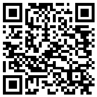 QR Code for bitcoin:bitcoin:Lcg2Xq2bm2mDHX6DReq5BVyh5xcDBg3JBv